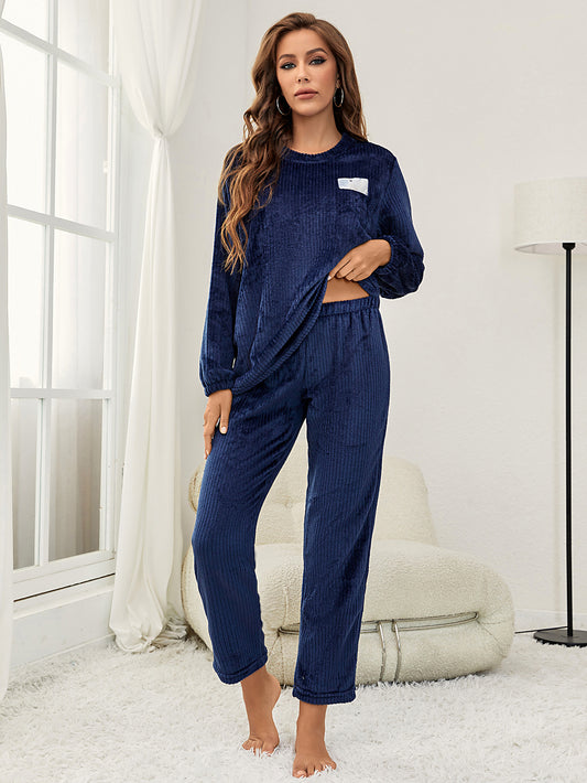 Pajamas set for woman