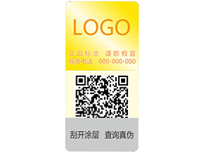 全息防偽具有哪些技術(shù)種類？